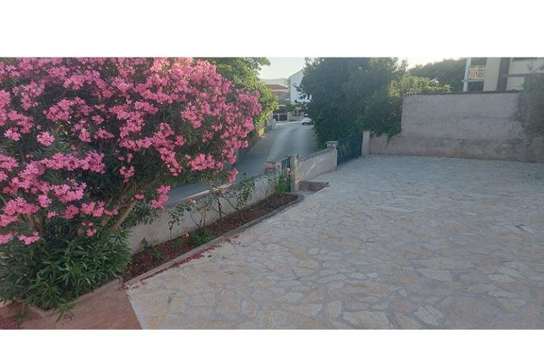 Apartmaji Misulic Turanj – foto 12