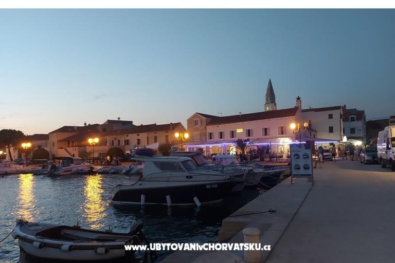 Apartmaji Misulic Turanj – foto 17