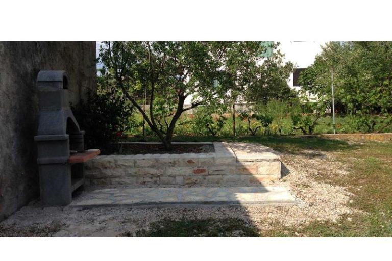 Apartmaji Misulic Turanj – foto 18