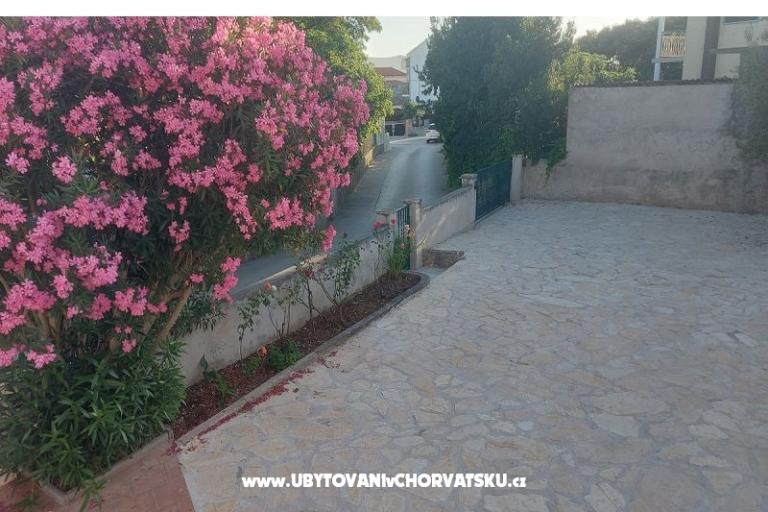 Apartmaji Misulic Turanj – foto 4