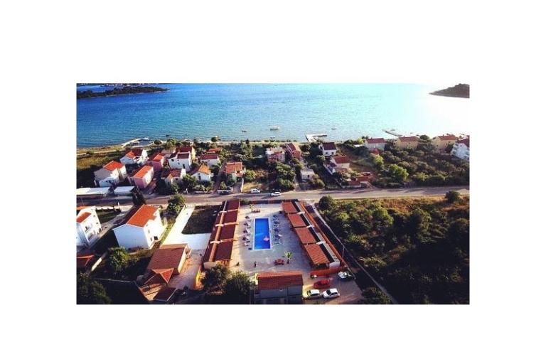 Mobile Home Kos – foto 17