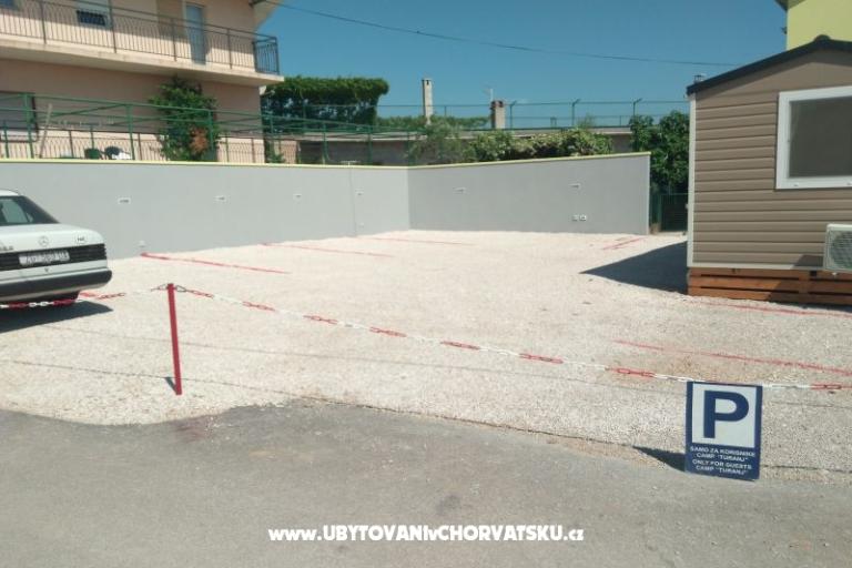 Mobile Home Kos – foto 18