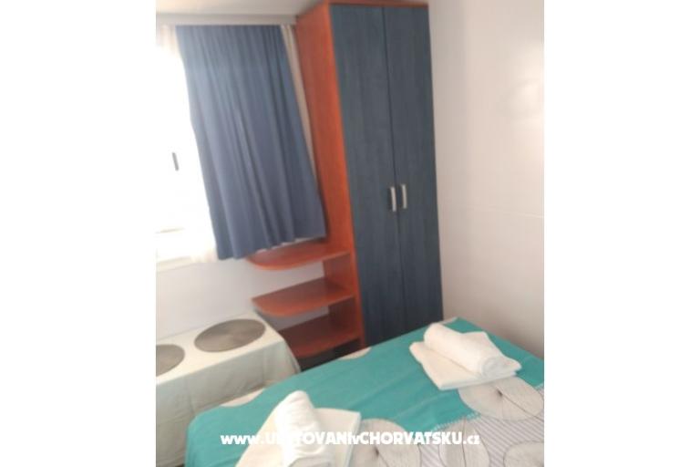 Mobile Home Kos – foto 6