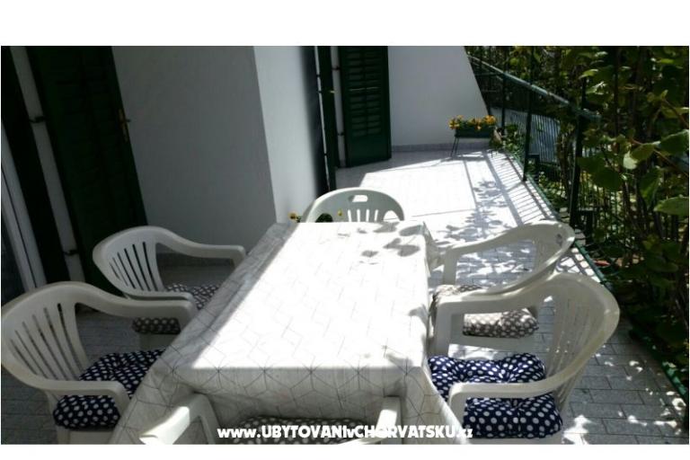 Apartma More – foto 9