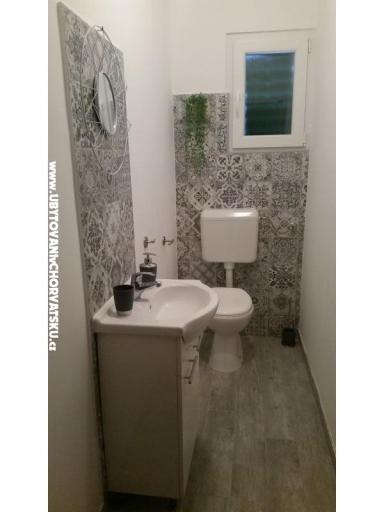 Apartma More – foto 10