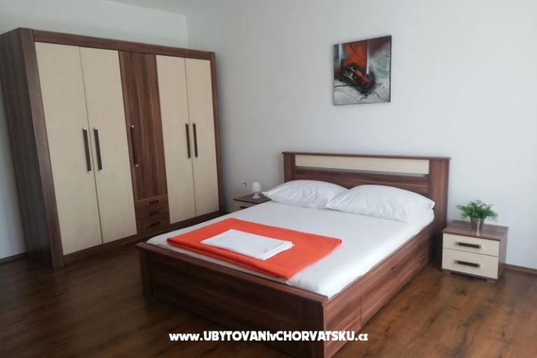 Apartma More – foto 11