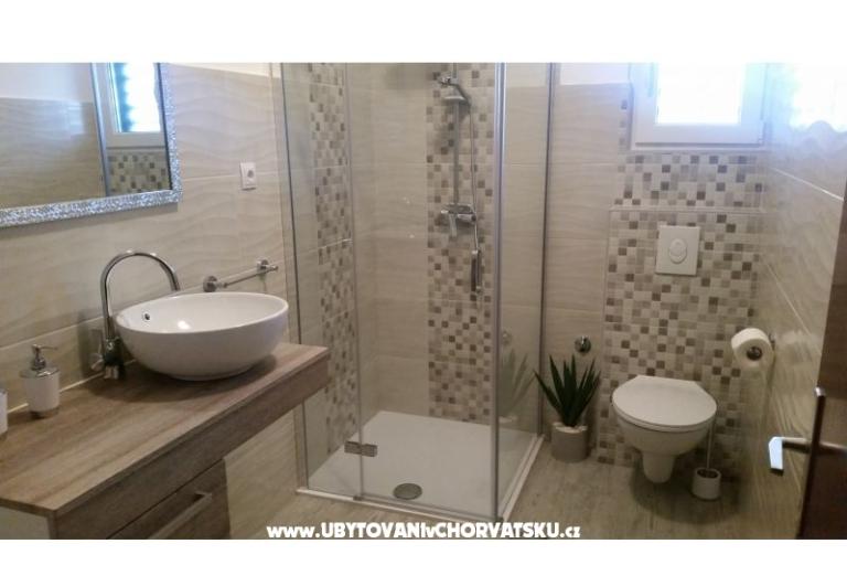 Apartma More – foto 2