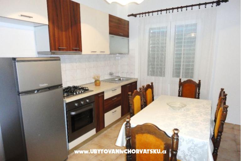 Apartma More – foto 4