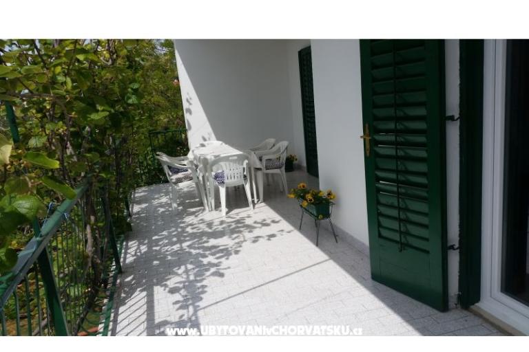 Apartma More – foto 5