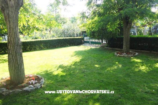 Apartma More – foto 6
