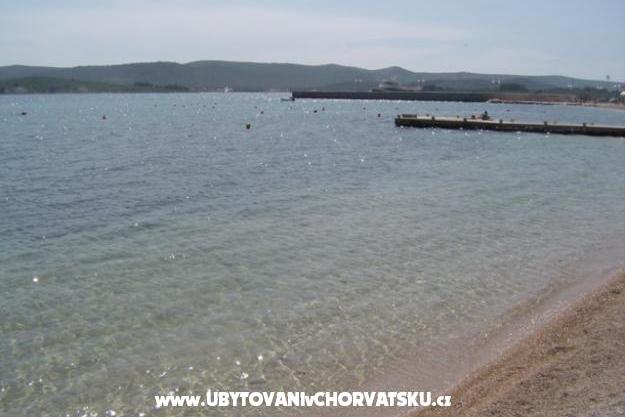 Apartma More – foto 7