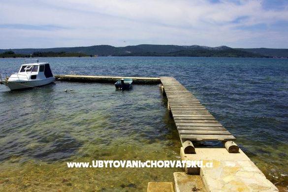 Apartma Randa – foto 2