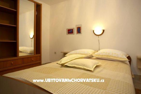 Apartma Randa – foto 5