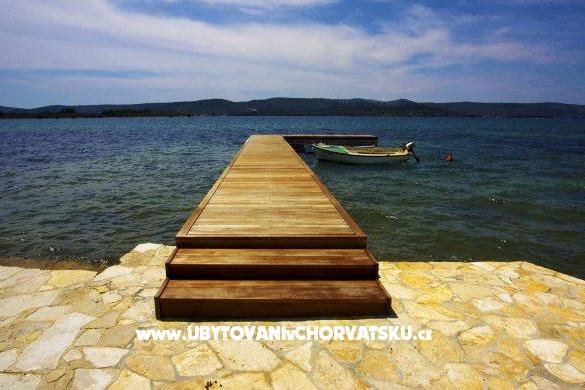 Apartma Randa – foto 6