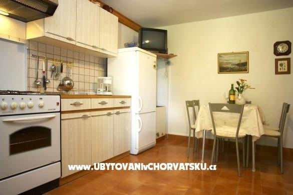 Apartma Randa – foto 8