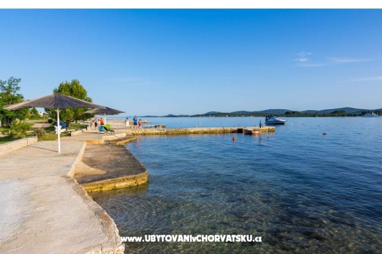 Apartmaji Zrilić – foto 11