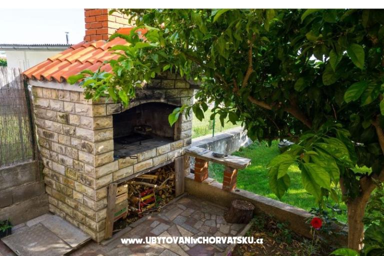 Apartmaji Zrilić – foto 12