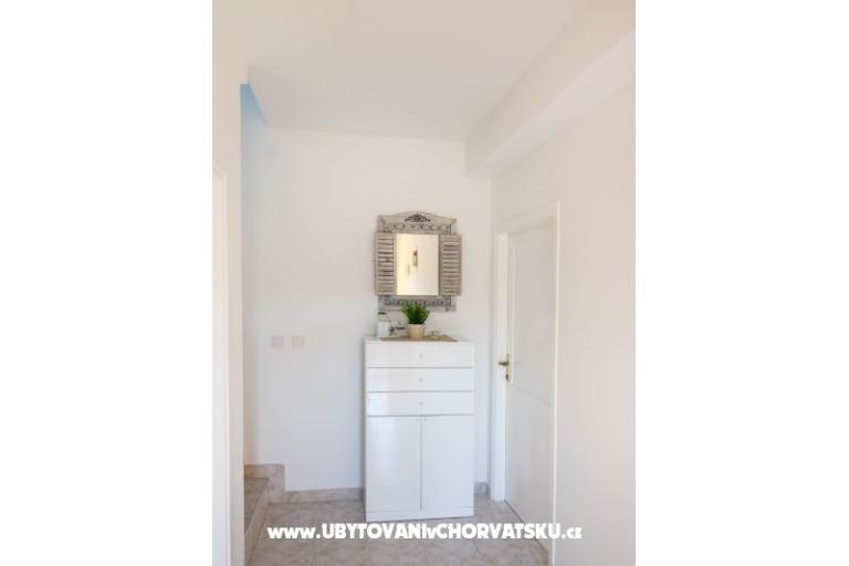 Apartmaji Zrilić – foto 14