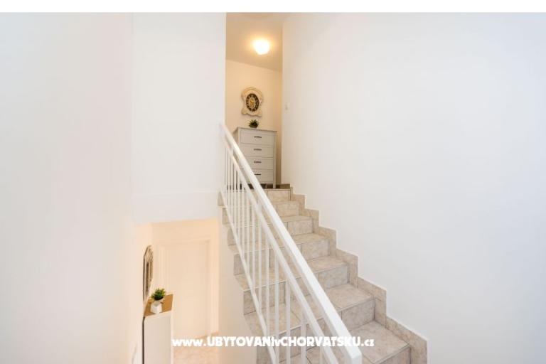 Apartmaji Zrilić – foto 15