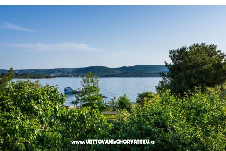 Apartmaji Zrilić – foto 16