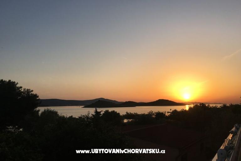 Apartmaji Zrilić – foto 17