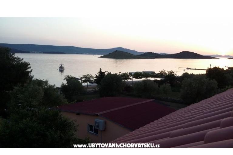 Apartmaji Zrilić – foto 18