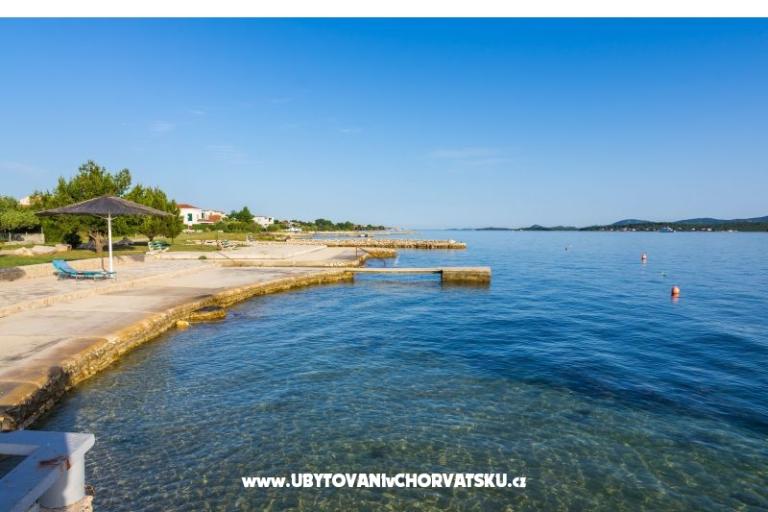 Apartmaji Zrilić – foto 6