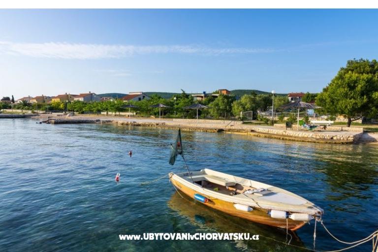 Apartmaji Zrilić – foto 7