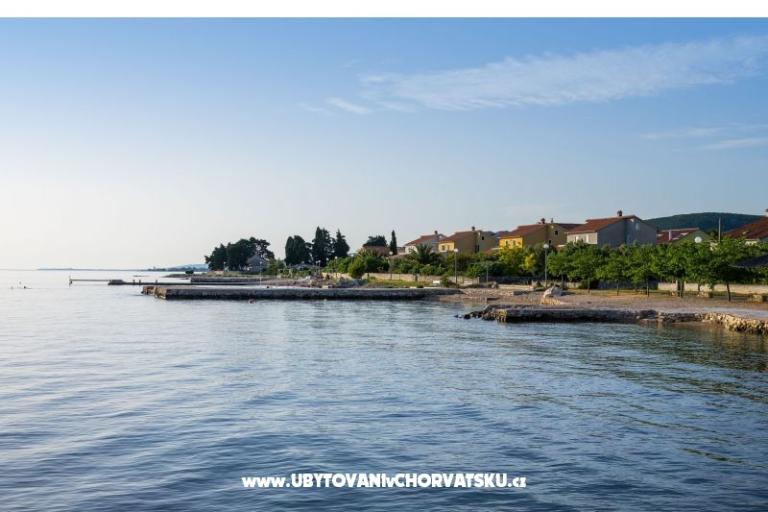 Apartmaji Zrilić – foto 8