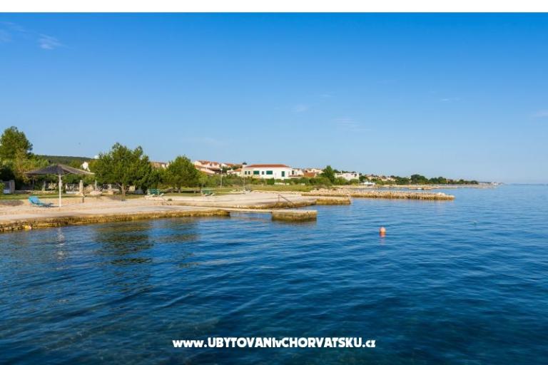 Apartmaji Zrilić – foto 9