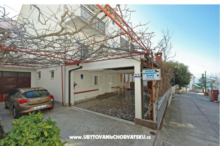  MK Apartma  – foto 10