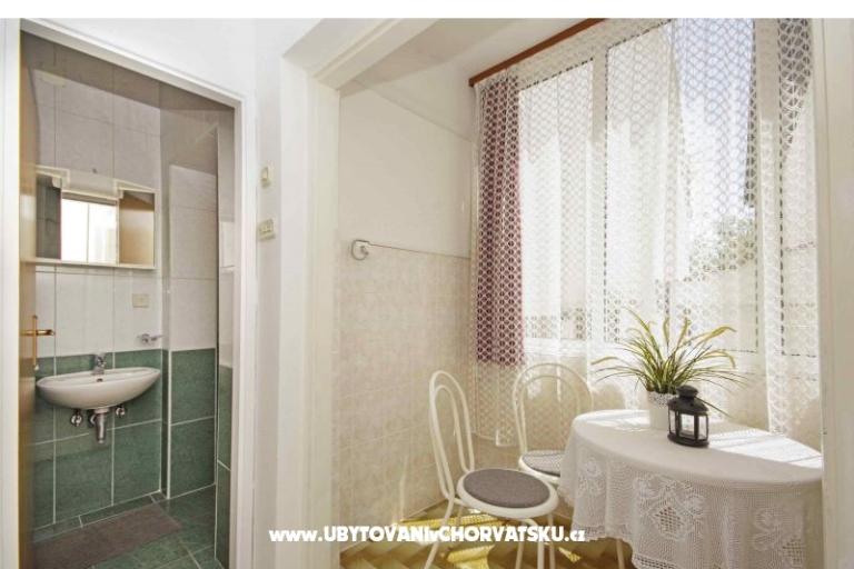  MK Apartma  – foto 11