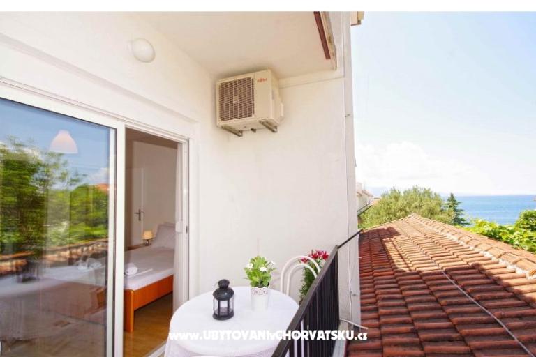  MK Apartma  – foto 12