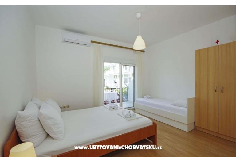  MK Apartma  – foto 13