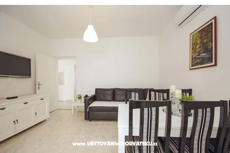  MK Apartma  – foto 14