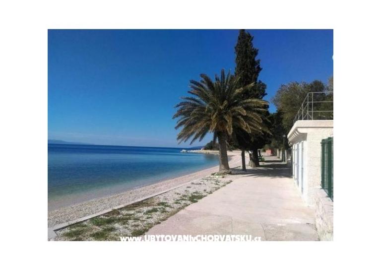  MK Apartma  – foto 15