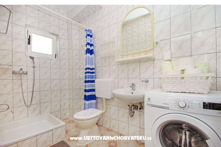  MK Apartma  – foto 16