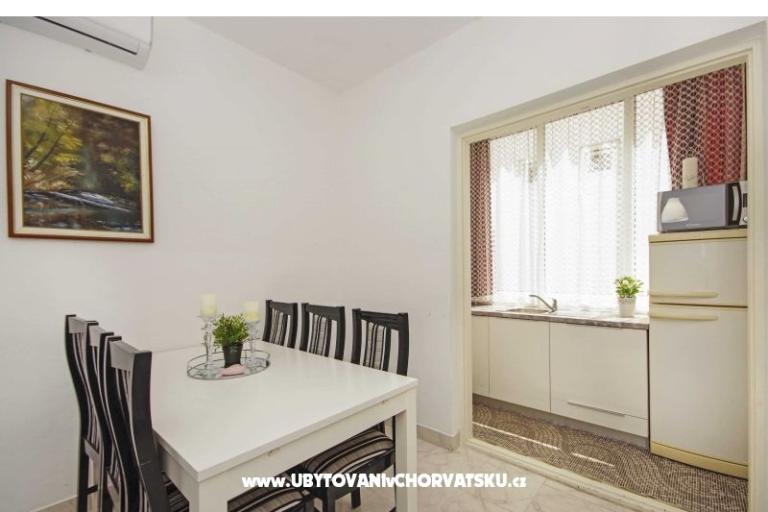 MK Apartma  – foto 17