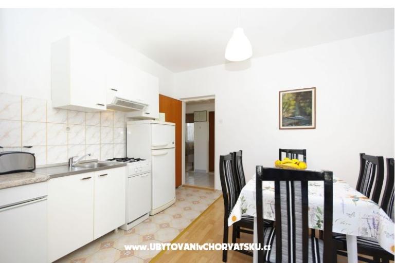  MK Apartma  – foto 19