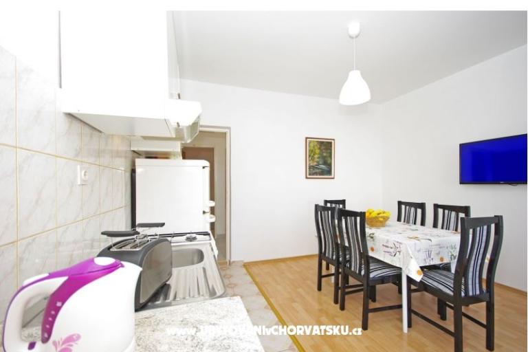  MK Apartma  – foto 20