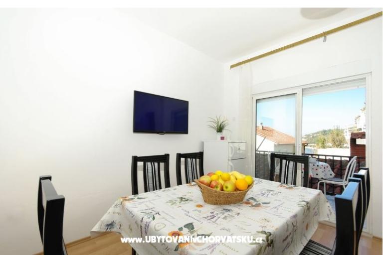  MK Apartma  – foto 21
