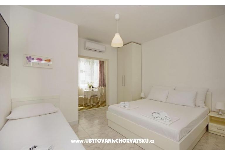 MK Apartma  – foto 3