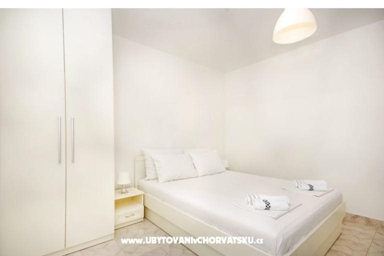  MK Apartma  – foto 5