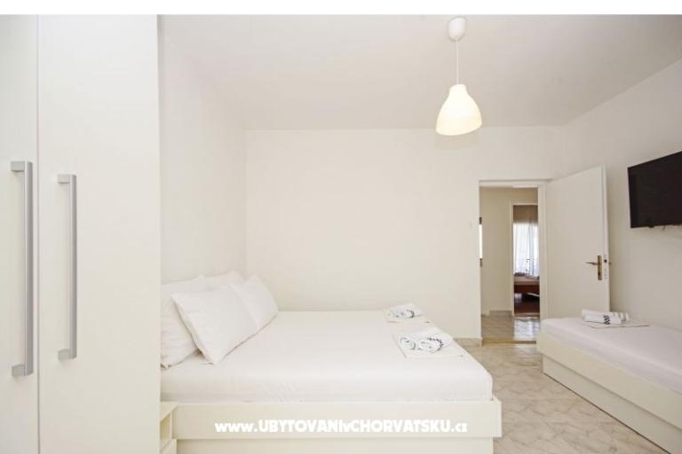  MK Apartma  – foto 6