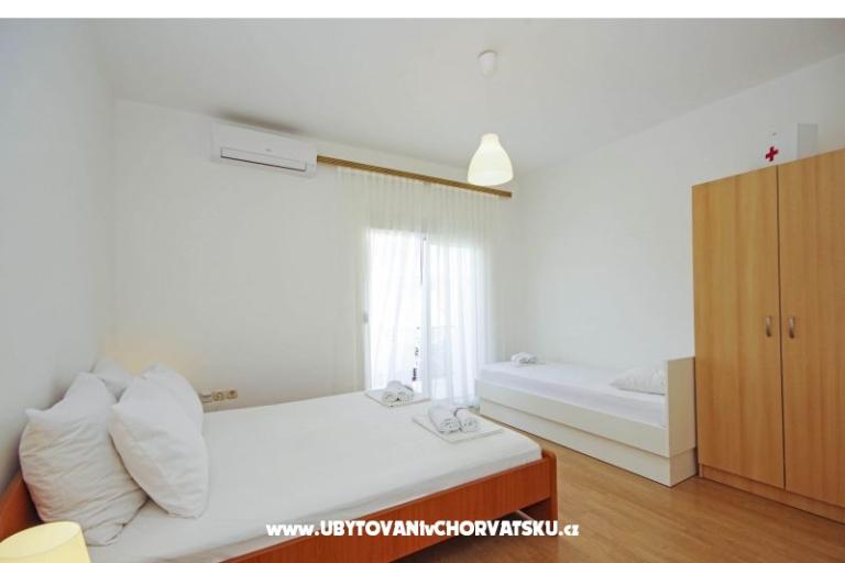  MK Apartma  – foto 7