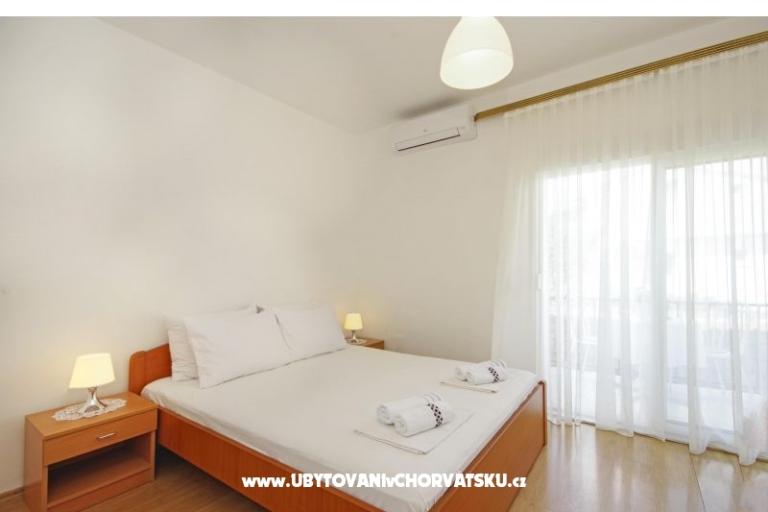  MK Apartma  – foto 8
