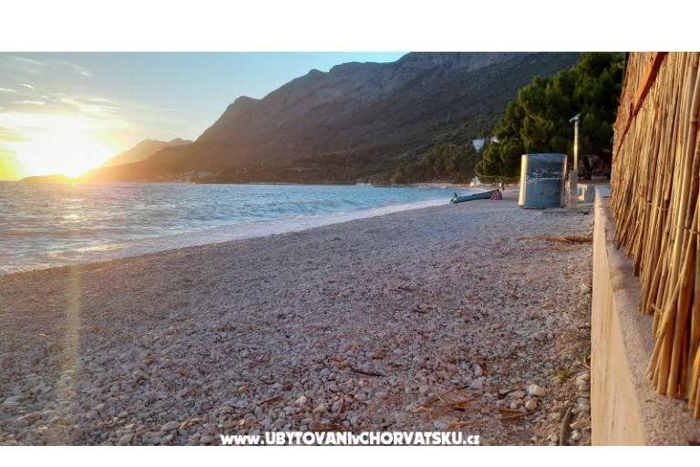 AntonBille – foto 2