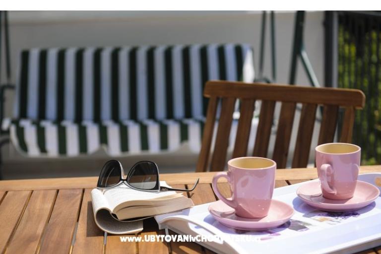 Apartmaji Anči – foto 10