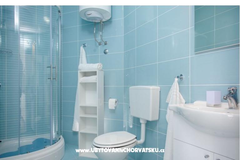 Apartmaji Anči – foto 11