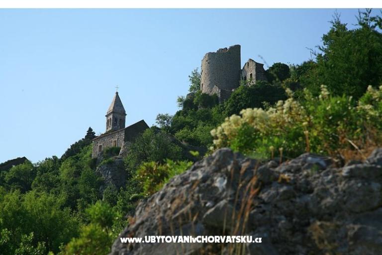 Apartmaji Anči – foto 15